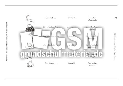 Satz beenden-23.pdf